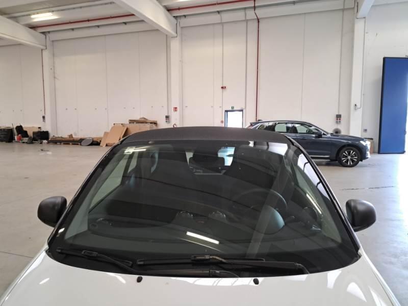 Smart Fortwo COUPE EQ 60KW PASSION - foto 10
