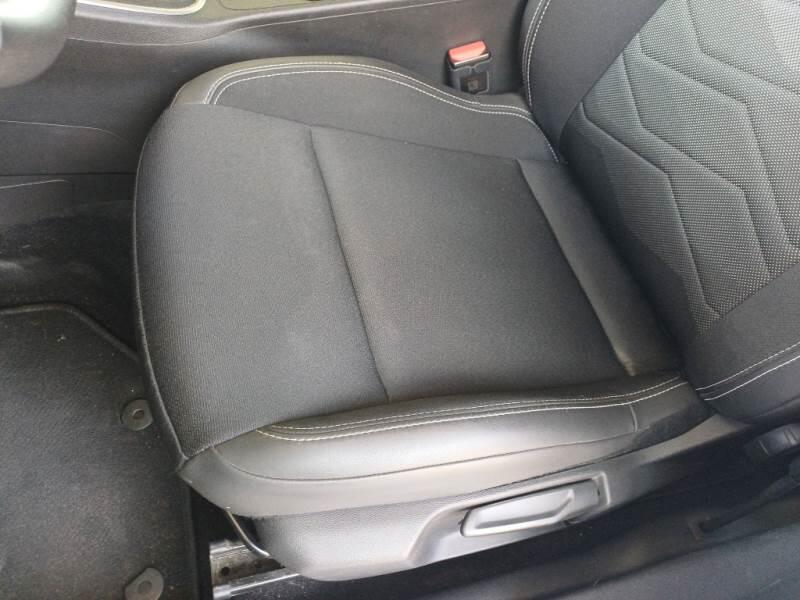 Jeep Avenger SUV 1.2 TURBO ALTITUDE - foto 12