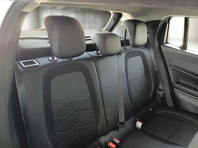 Jeep Avenger SUV 1.2 TURBO ALTITUDE - foto 15
