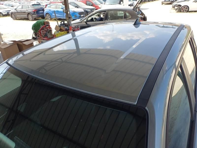 Jeep Avenger SUV 1.2 TURBO ALTITUDE - foto 21