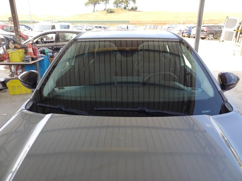 Jeep Avenger SUV 1.2 TURBO ALTITUDE - foto 36