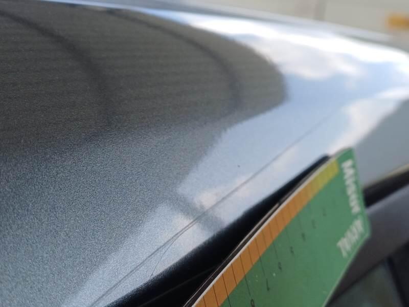 Jeep Avenger SUV 1.2 TURBO ALTITUDE - foto 41