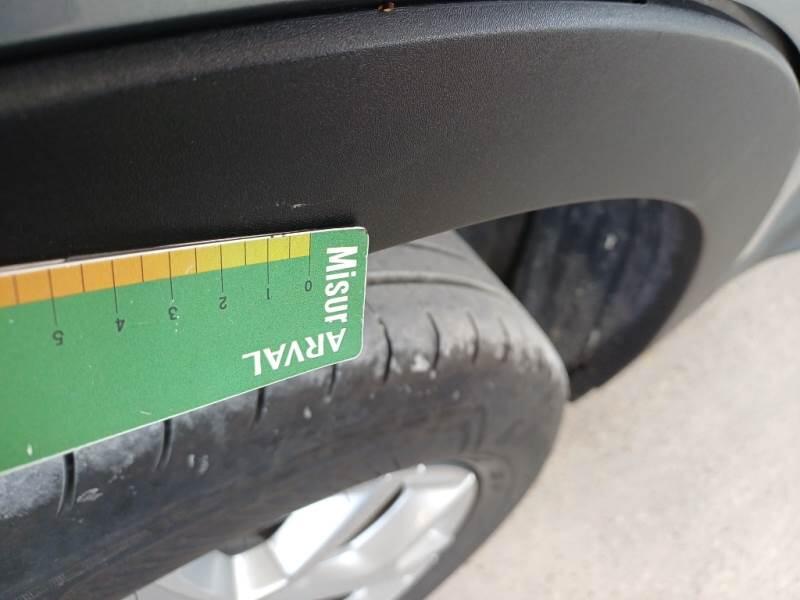 Jeep Avenger SUV 1.2 TURBO ALTITUDE - foto 61