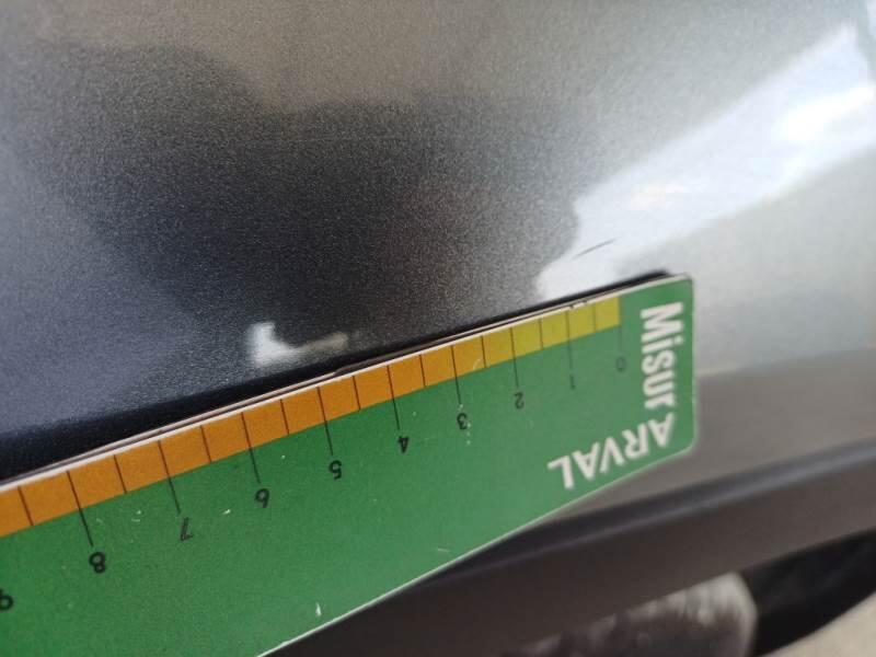Jeep Avenger SUV 1.2 TURBO ALTITUDE - foto 62