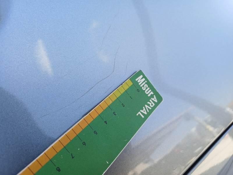 Jeep Avenger SUV 1.2 TURBO ALTITUDE - foto 73