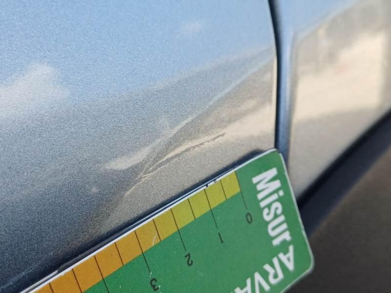 Jeep Avenger SUV 1.2 TURBO ALTITUDE - foto 75