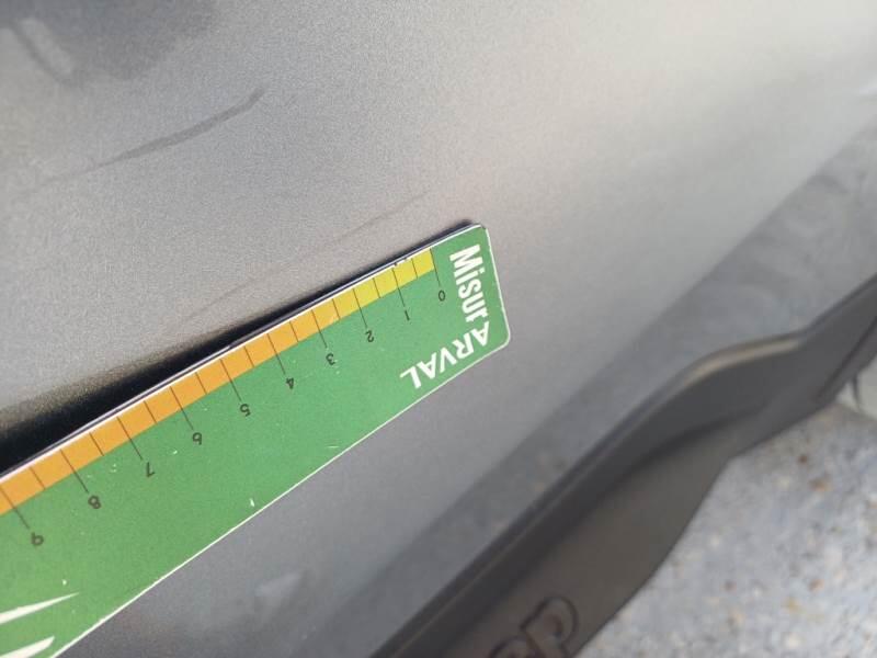 Jeep Avenger SUV 1.2 TURBO ALTITUDE - foto 77