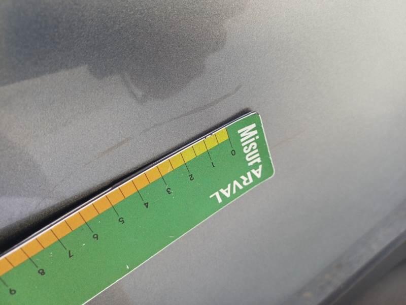 Jeep Avenger SUV 1.2 TURBO ALTITUDE - foto 78