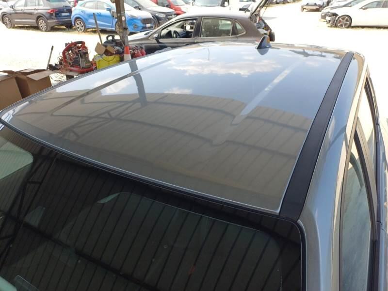 Jeep Avenger SUV 1.2 TURBO ALTITUDE - foto 9