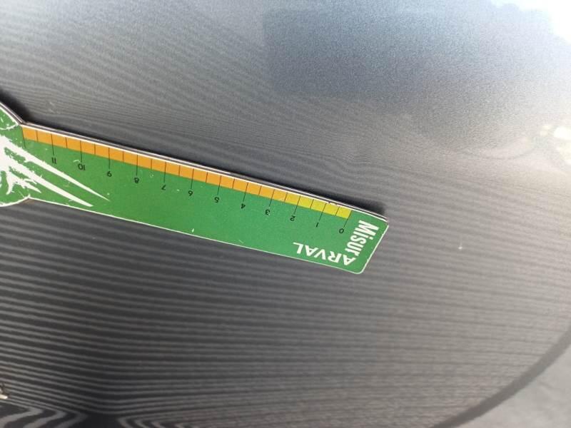 Jeep Avenger SUV 1.2 TURBO ALTITUDE - foto 81