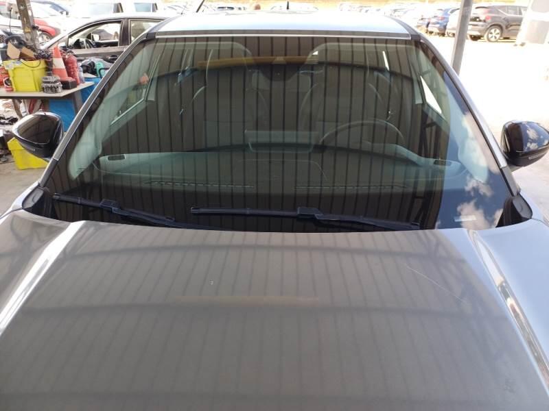 Jeep Avenger SUV 1.2 TURBO ALTITUDE - foto 10