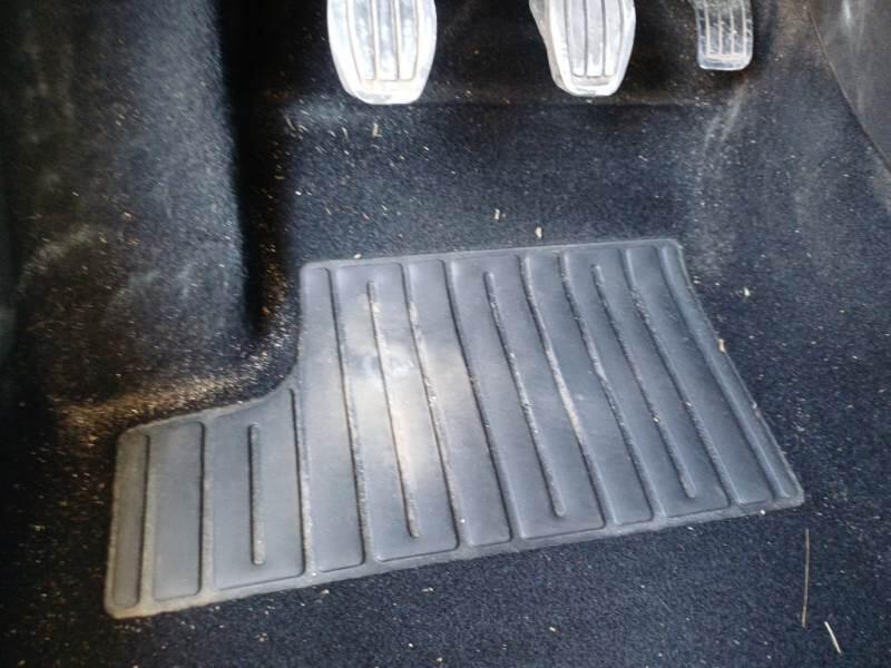Jeep Avenger SUV 1.2 TURBO ALTITUDE - foto 91