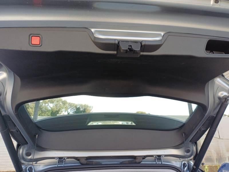Jeep Avenger SUV 1.2 TURBO ALTITUDE - foto 95