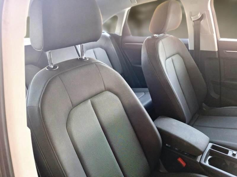 Audi Q3 SUV 45 TFSI E S TRONIC BUSINESS PLUS - foto 13