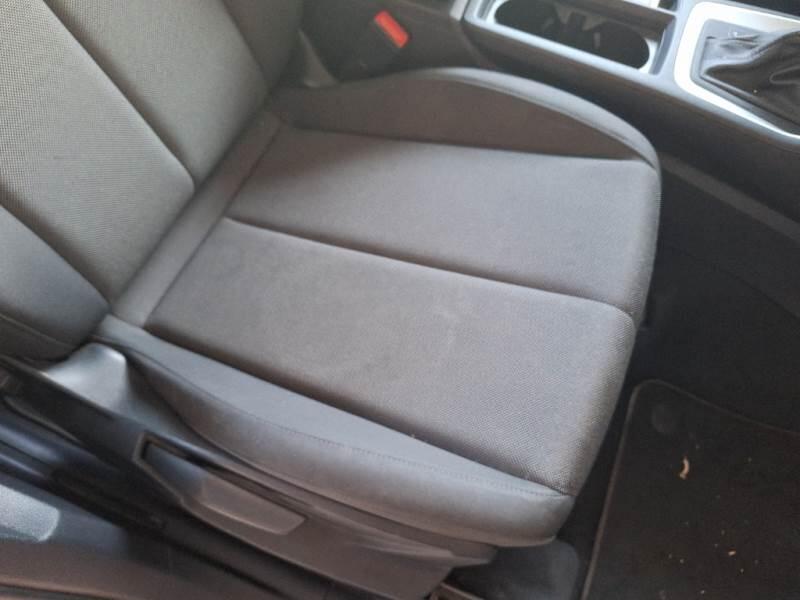 Audi Q3 SUV 45 TFSI E S TRONIC BUSINESS PLUS - foto 14