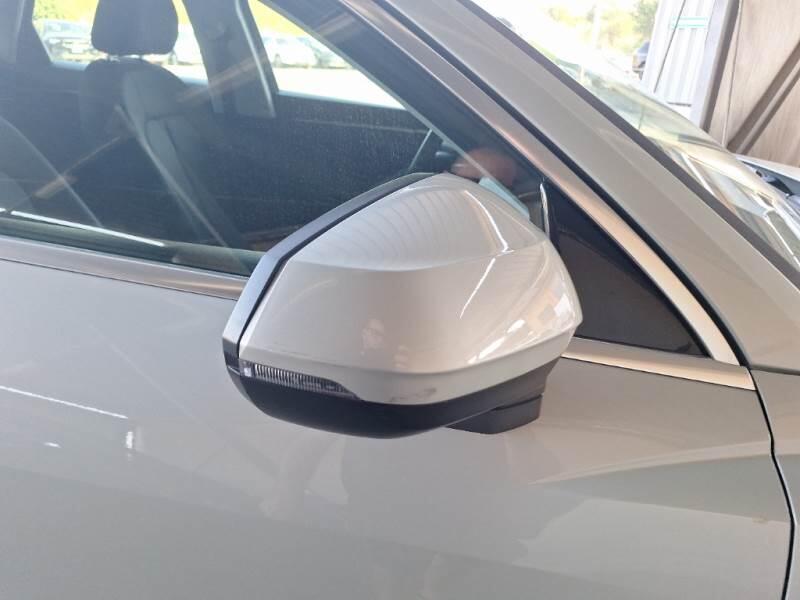 Audi Q3 SUV 45 TFSI E S TRONIC BUSINESS PLUS - foto 38