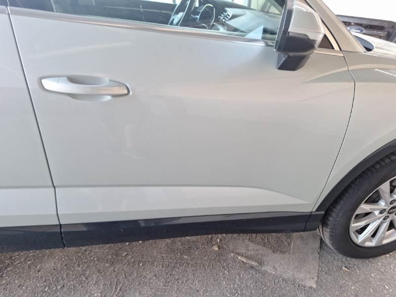 Audi Q3 SUV 45 TFSI E S TRONIC BUSINESS PLUS - foto 40