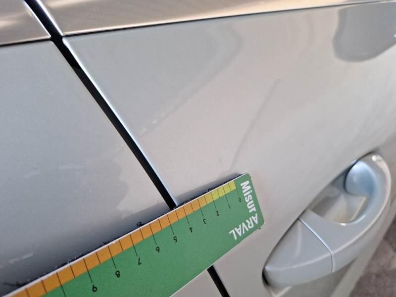 Audi Q3 SUV 45 TFSI E S TRONIC BUSINESS PLUS - foto 41