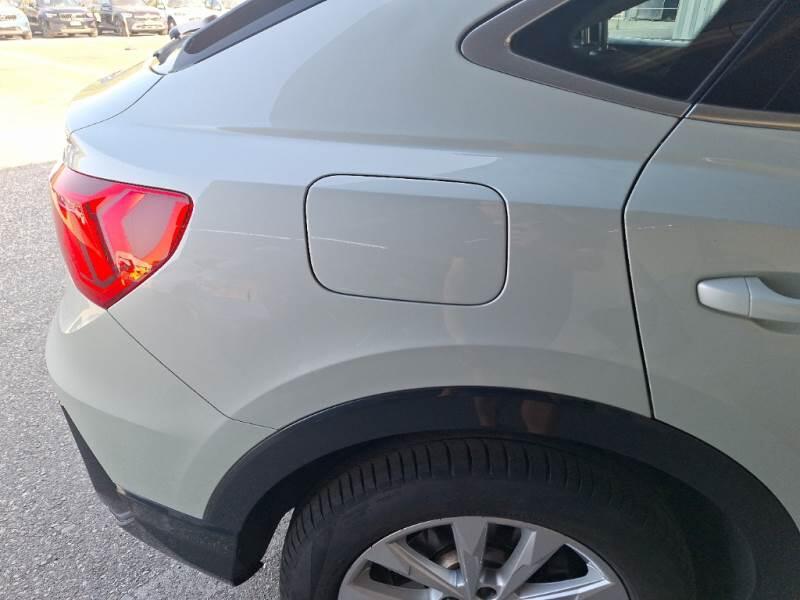 Audi Q3 SUV 45 TFSI E S TRONIC BUSINESS PLUS - foto 44