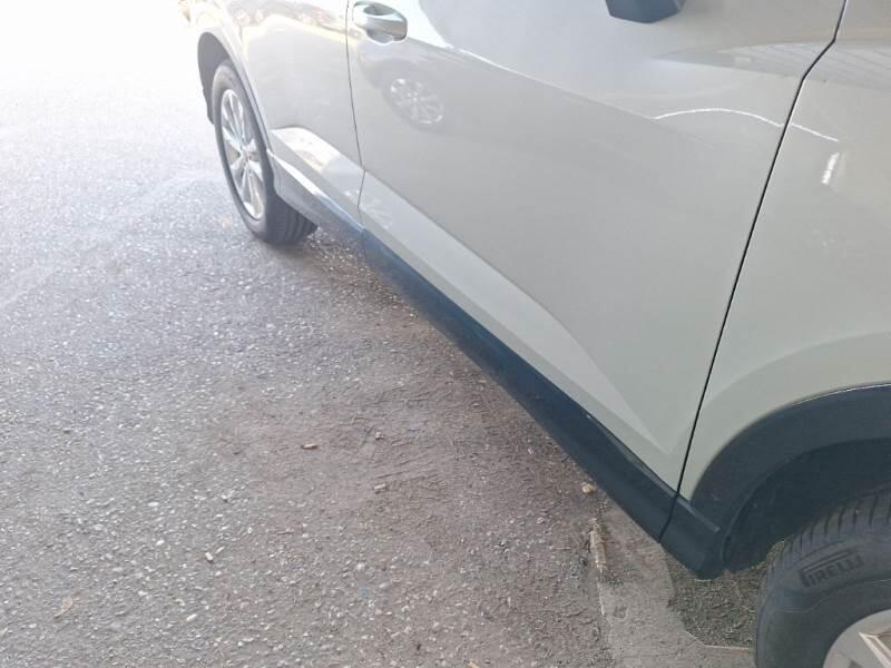Audi Q3 SUV 45 TFSI E S TRONIC BUSINESS PLUS - foto 48