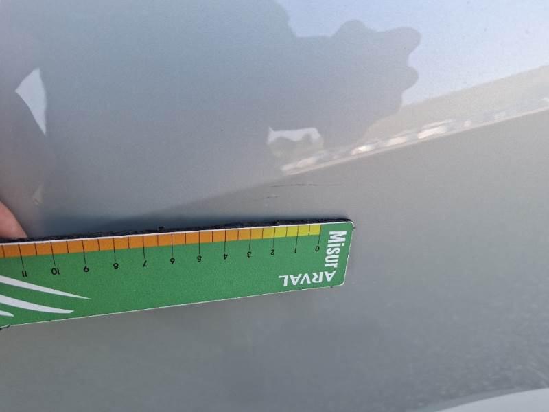 Audi Q3 SUV 45 TFSI E S TRONIC BUSINESS PLUS - foto 61