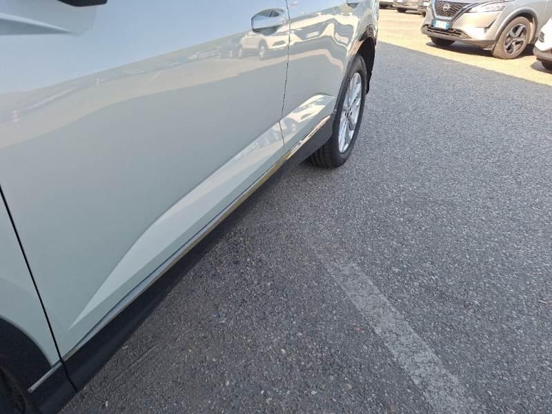 Audi Q3 SUV 45 TFSI E S TRONIC BUSINESS PLUS - foto 68