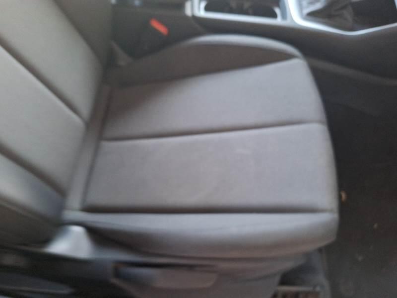 Audi Q3 SUV 45 TFSI E S TRONIC BUSINESS PLUS - foto 80