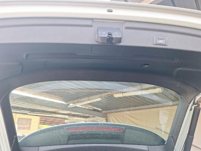 Audi Q3 SUV 45 TFSI E S TRONIC BUSINESS PLUS - foto 86