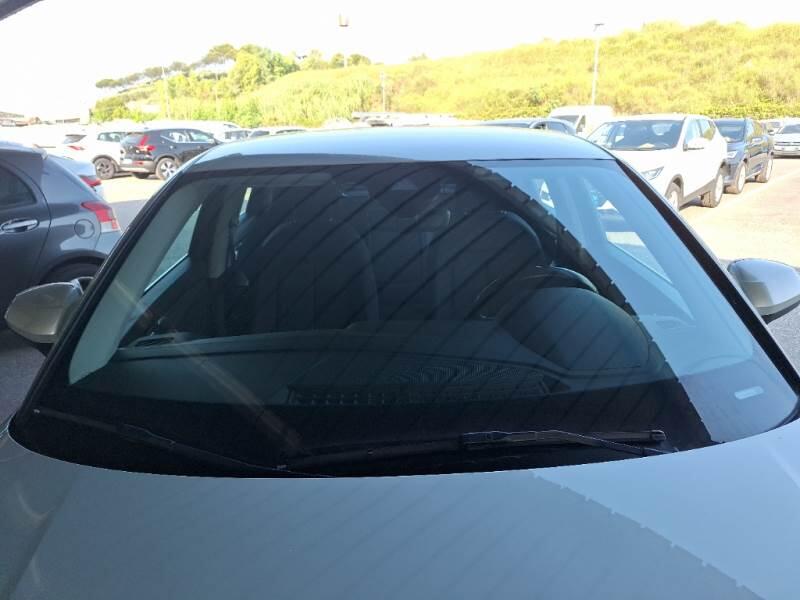 Audi Q3 SUV 45 TFSI E S TRONIC BUSINESS PLUS - foto 10