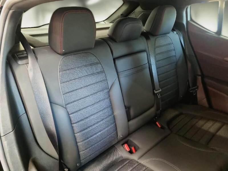 Alfa Romeo Tonale SUV 1.5 130CV HYBRID TCT7 SPRINT - foto 15