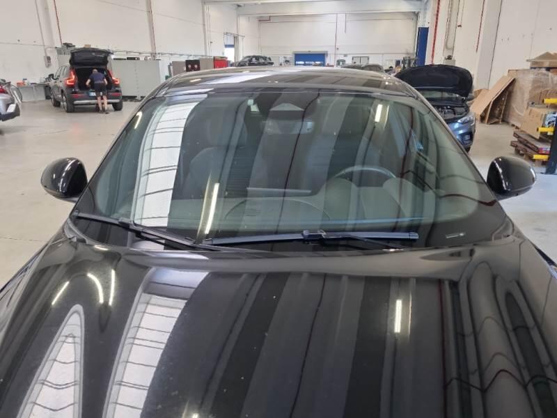 Alfa Romeo Tonale SUV 1.5 130CV HYBRID TCT7 SPRINT - foto 22