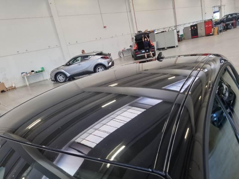 Alfa Romeo Tonale SUV 1.5 130CV HYBRID TCT7 SPRINT - foto 24