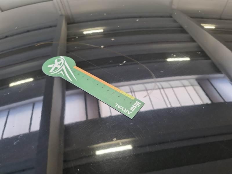 Alfa Romeo Tonale SUV 1.5 130CV HYBRID TCT7 SPRINT - foto 25