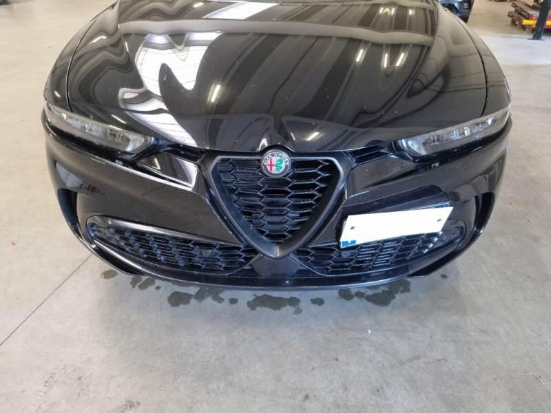 Alfa Romeo Tonale SUV 1.5 130CV HYBRID TCT7 SPRINT - foto 27