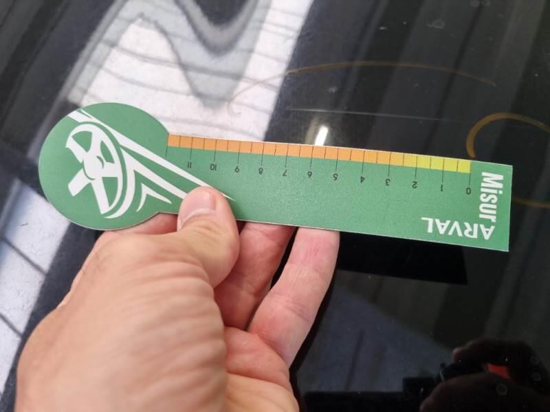 Alfa Romeo Tonale SUV 1.5 130CV HYBRID TCT7 SPRINT - foto 30