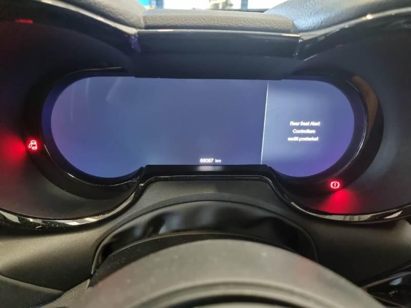 Alfa Romeo Tonale SUV 1.5 130CV HYBRID TCT7 SPRINT - foto 4