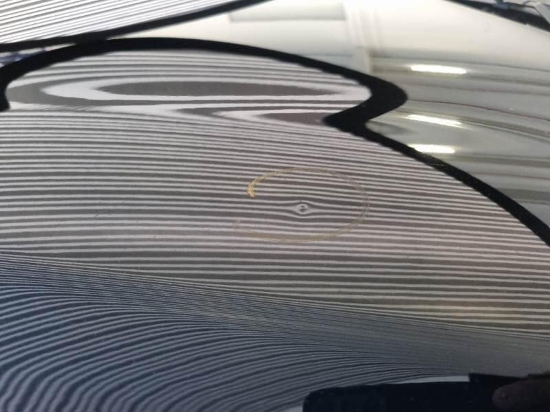 Alfa Romeo Tonale SUV 1.5 130CV HYBRID TCT7 SPRINT - foto 31