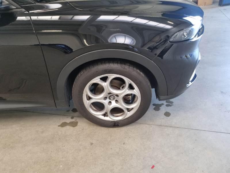 Alfa Romeo Tonale SUV 1.5 130CV HYBRID TCT7 SPRINT - foto 39