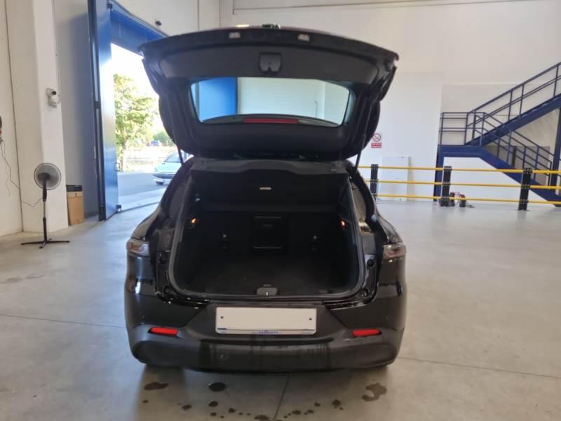 Alfa Romeo Tonale SUV 1.5 130CV HYBRID TCT7 SPRINT - foto 5