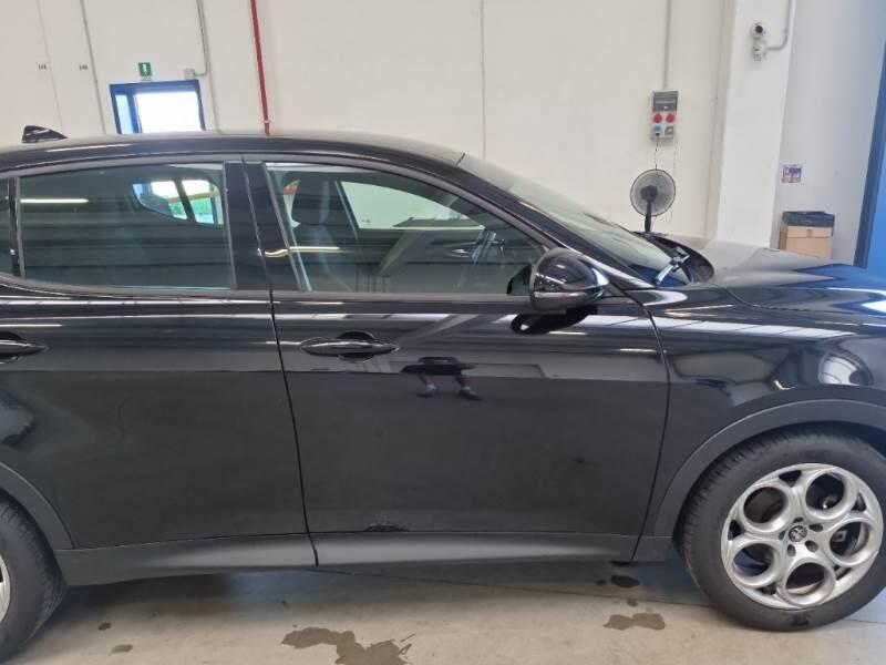 Alfa Romeo Tonale SUV 1.5 130CV HYBRID TCT7 SPRINT - foto 41