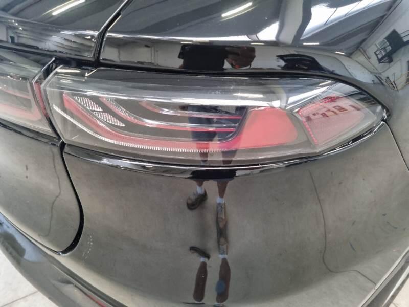 Alfa Romeo Tonale SUV 1.5 130CV HYBRID TCT7 SPRINT - foto 48