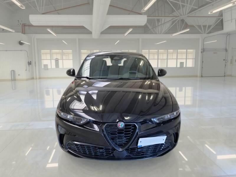 Alfa Romeo Tonale SUV 1.5 130CV HYBRID TCT7 SPRINT - foto 6