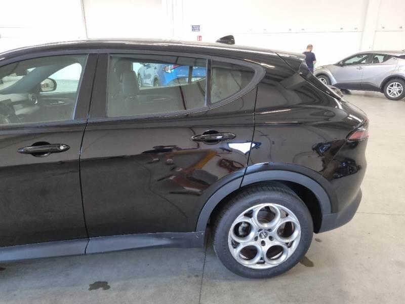 Alfa Romeo Tonale SUV 1.5 130CV HYBRID TCT7 SPRINT - foto 53