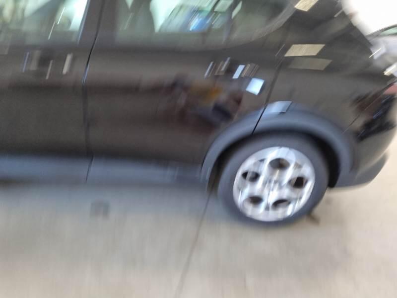 Alfa Romeo Tonale SUV 1.5 130CV HYBRID TCT7 SPRINT - foto 54