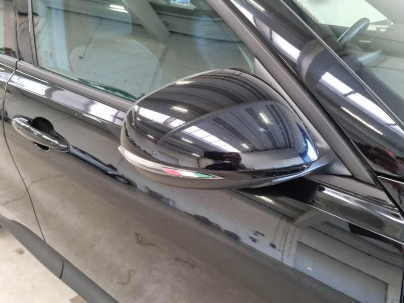Alfa Romeo Tonale SUV 1.5 130CV HYBRID TCT7 SPRINT - foto 59