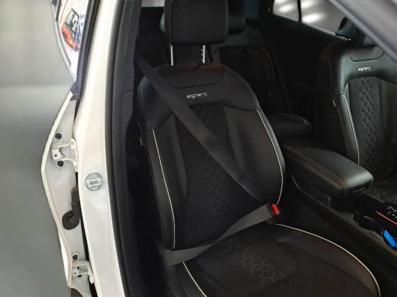 Kia Sportage SUV 1.6 CRDI MHEV GT-LINE 4WD DCT - foto 13