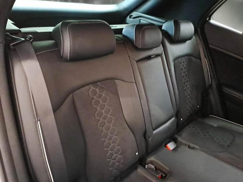 Kia Sportage SUV 1.6 CRDI MHEV GT-LINE 4WD DCT - foto 15