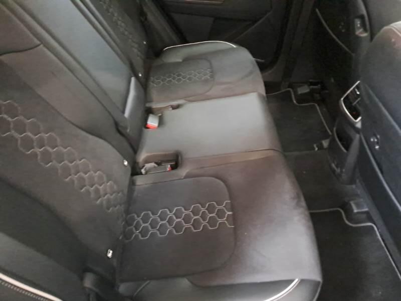 Kia Sportage SUV 1.6 CRDI MHEV GT-LINE 4WD DCT - foto 16