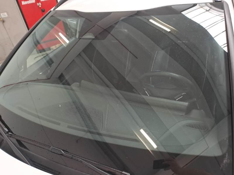 Kia Sportage SUV 1.6 CRDI MHEV GT-LINE 4WD DCT - foto 24