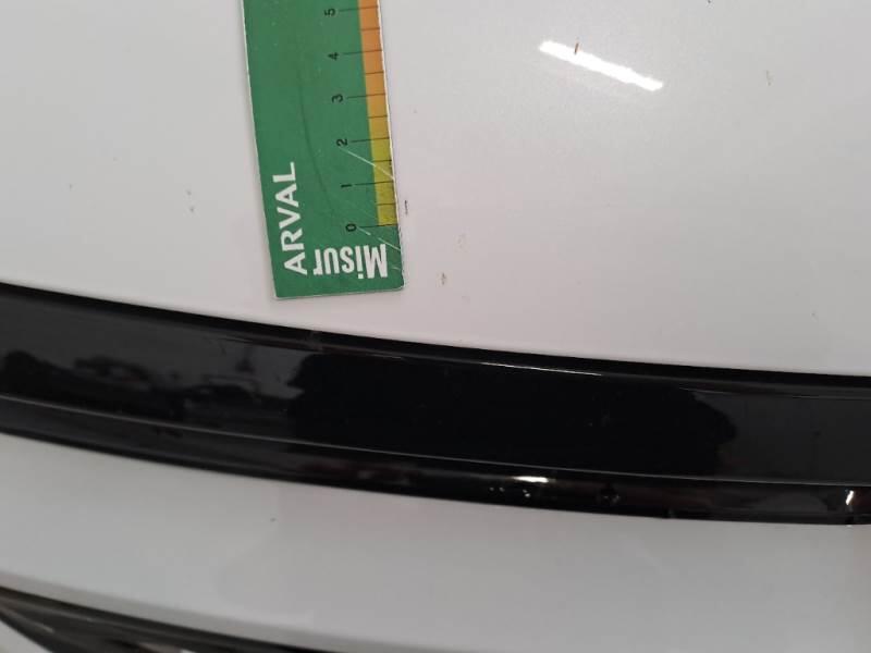 Kia Sportage SUV 1.6 CRDI MHEV GT-LINE 4WD DCT - foto 27